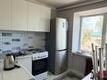 2-комнатная квартира · 47 м² · 3/3 этаж, Агыбай батыра 8 за 20 000 ₸ в Приозёрске — фото 5