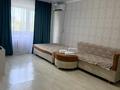 2-комнатная квартира · 47 м² · 3/3 этаж, Агыбай батыра 8 за 20 000 ₸ в Приозёрске — фото 2