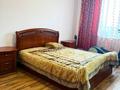 Отдельный дом · 3 комнаты · 175 м² · 9.3 сот., Лесная за 35 млн ₸ в Октябрьское — фото 10