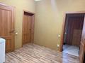 Отдельный дом · 3 комнаты · 175 м² · 9.3 сот., Лесная за 35 млн ₸ в Октябрьское — фото 14
