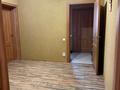 Отдельный дом · 3 комнаты · 175 м² · 9.3 сот., Лесная за 35 млн ₸ в Октябрьское — фото 16