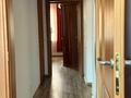 Отдельный дом · 3 комнаты · 175 м² · 9.3 сот., Лесная за 35 млн ₸ в Октябрьское — фото 18