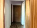 Отдельный дом · 3 комнаты · 175 м² · 9.3 сот., Лесная за 35 млн ₸ в Октябрьское — фото 20