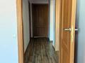 Отдельный дом · 3 комнаты · 175 м² · 9.3 сот., Лесная за 35 млн ₸ в Октябрьское — фото 25