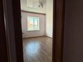 Отдельный дом · 3 комнаты · 175 м² · 9.3 сот., Лесная за 35 млн ₸ в Октябрьское — фото 26