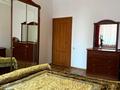 Отдельный дом · 3 комнаты · 175 м² · 9.3 сот., Лесная за 35 млн ₸ в Октябрьское — фото 9