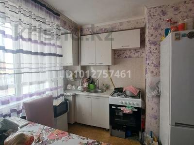 2 комнаты · 82 м² · 3/9 этаж, мкр Нурсат 3, Астана 88 — Шымкентспа баня за 35 000 ₸ в Каратауский р-н