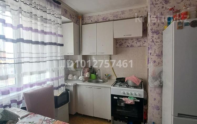 2 комнаты · 82 м² · 3/9 этаж, мкр Нурсат 3, Астана 88 — Шымкентспа баня за 35 000 ₸ в Каратауский р-н — фото 16