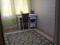 2 комнаты · 82 м² · 3/9 этаж, мкр Нурсат 3, Астана 88 — Шымкентспа баня за 35 000 ₸ в Каратауский р-н — фото 3