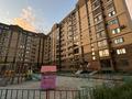 2-комнатная квартира · 50 м² · 1/10 этаж, мкр. Алтын орда 5Е за 21.5 млн ₸ в Актобе — фото 6