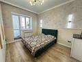 2-комнатная квартира · 50 м² · 1/10 этаж, мкр. Алтын орда 5Е за 21.5 млн ₸ в Актобе — фото 3