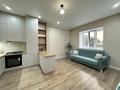 2-комнатная квартира · 50 м² · 1/10 этаж, мкр. Алтын орда 5Е за 21.5 млн ₸ в Актобе — фото 2