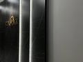 2-комнатная квартира · 50 м² · 1/10 этаж, мкр. Алтын орда 5Е за 21.5 млн ₸ в Актобе — фото 4