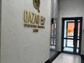 2-комнатная квартира · 54 м² · 7/9 этаж, Нажмеденова 29/1 за 34.5 млн ₸ в Астане, Алматы р-н — фото 25