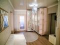 4-комнатная квартира · 120 м² · 1 этаж, Мкр. Женис 22 — Женис, 6 микрорайон за 35 000 ₸ в Уральске, мкр Школьник — фото 8
