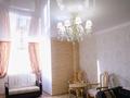 4-комнатная квартира · 120 м² · 1 этаж, Мкр. Женис 22 — Женис, 6 микрорайон за 35 000 ₸ в Уральске, мкр Школьник — фото 11