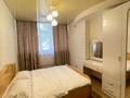 4-комнатная квартира · 120 м² · 1 этаж, Мкр. Женис 22 — Женис, 6 микрорайон за 35 000 ₸ в Уральске, мкр Школьник — фото 12