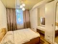 4-комнатная квартира · 120 м² · 1 этаж, Мкр. Женис 22 — Женис, 6 микрорайон за 35 000 ₸ в Уральске, мкр Школьник — фото 13