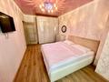4-комнатная квартира · 120 м² · 1 этаж, Мкр. Женис 22 — Женис, 6 микрорайон за 35 000 ₸ в Уральске, мкр Школьник — фото 14