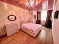 4-комнатная квартира · 120 м² · 1 этаж, Мкр. Женис 22 — Женис, 6 микрорайон за 35 000 ₸ в Уральске, мкр Школьник — фото 15