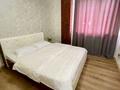 4-комнатная квартира · 120 м² · 1 этаж, Мкр. Женис 22 — Женис, 6 микрорайон за 35 000 ₸ в Уральске, мкр Школьник — фото 16