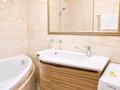 4-комнатная квартира · 120 м² · 1 этаж, Мкр. Женис . — Женис, 6 микрорайон за 35 000 ₸ в Уральске, мкр Школьник — фото 8