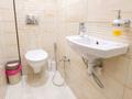 4-комнатная квартира · 120 м² · 1 этаж, Мкр. Женис . — Женис, 6 микрорайон за 35 000 ₸ в Уральске, мкр Школьник — фото 9