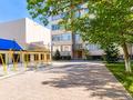 4-комнатная квартира · 120 м² · 1 этаж, Мкр. Женис . — Женис, 6 микрорайон за 35 000 ₸ в Уральске, мкр Школьник — фото 11
