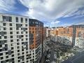 3-комнатная квартира · 83 м² · 15/17 этаж, Туран 52/4 за 67.5 млн ₸ в Астане, Есильский р-н — фото 15