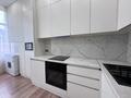 3-комнатная квартира · 83 м² · 15/17 этаж, Туран 52/4 за 67.5 млн ₸ в Астане, Есильский р-н — фото 16