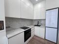 3-комнатная квартира · 83 м² · 15/17 этаж, Туран 52/4 за 67.5 млн ₸ в Астане, Есильский р-н — фото 17