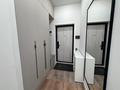 3-комнатная квартира · 83 м² · 15/17 этаж, Туран 52/4 за 67.5 млн ₸ в Астане, Есильский р-н — фото 24
