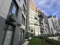 3-комнатная квартира · 83 м² · 15/17 этаж, Туран 52/4 за 67.5 млн ₸ в Астане, Есильский р-н — фото 33