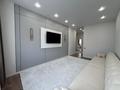 3-комнатная квартира · 83 м² · 15/17 этаж, Туран 52/4 за 67.5 млн ₸ в Астане, Есильский р-н — фото 4
