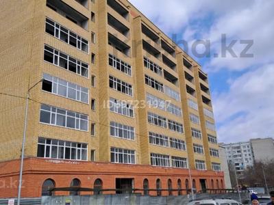 3-комнатная квартира · 103 м² · 7/8 этаж, Найманбаева 189 за 65 млн ₸ в Семее