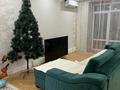 3-комнатная квартира · 103 м² · 7/8 этаж, Найманбаева 189 за 65 млн ₸ в Семее — фото 14