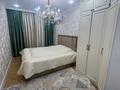 3-комнатная квартира · 103 м² · 7/8 этаж, Найманбаева 189 за 65 млн ₸ в Семее — фото 3