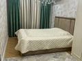 3-комнатная квартира · 103 м² · 7/8 этаж, Найманбаева 189 за 65 млн ₸ в Семее — фото 6