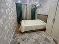 3-комнатная квартира · 103 м² · 7/8 этаж, Найманбаева 189 за 65 млн ₸ в Семее — фото 7