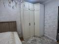 3-комнатная квартира · 103 м² · 7/8 этаж, Найманбаева 189 за 65 млн ₸ в Семее — фото 8