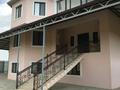 Отдельный дом · 8 комнат · 600 м² · 20 сот., мкр Ракуша, Трасса Еркинкала — На берегу р Жайык за 99 млн ₸ в Атырау