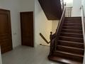 Отдельный дом · 8 комнат · 600 м² · 20 сот., мкр Ракуша, Трасса Еркинкала — На берегу р Жайык за 99 млн ₸ в Атырау — фото 12