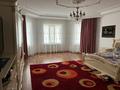 Отдельный дом · 8 комнат · 600 м² · 20 сот., мкр Ракуша, Трасса Еркинкала — На берегу р Жайык за 99 млн ₸ в Атырау — фото 14