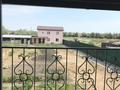Отдельный дом · 8 комнат · 600 м² · 20 сот., мкр Ракуша, Трасса Еркинкала — На берегу р Жайык за 99 млн ₸ в Атырау — фото 6
