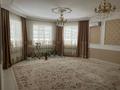 Отдельный дом · 8 комнат · 600 м² · 20 сот., мкр Ракуша, Трасса Еркинкала — На берегу р Жайык за 99 млн ₸ в Атырау — фото 17