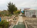 Отдельный дом · 8 комнат · 600 м² · 20 сот., мкр Ракуша, Трасса Еркинкала — На берегу р Жайык за 99 млн ₸ в Атырау — фото 3