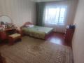 2-комнатная квартира, 64 м², 4/5 этаж, Назарбаева 11В за 19.5 млн 〒 в Кокшетау — фото 7
