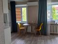2-бөлмелі пәтер · 45 м² · 3/4 қабат, Горняков 45, бағасы: 200 000 ₸ в Рудном