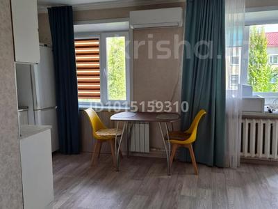 2-бөлмелі пәтер · 45 м² · 3/4 қабат, Горняков 45, бағасы: 200 000 ₸ в Рудном