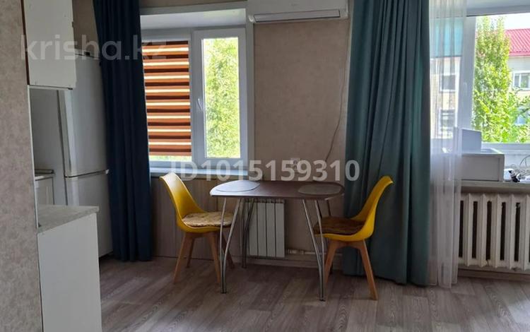2-бөлмелі пәтер · 45 м² · 3/4 қабат, Горняков 45, бағасы: 200 000 ₸ в Рудном — фото 2